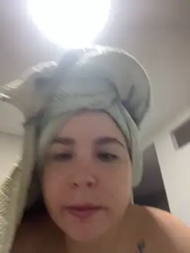 m0ranguinh0s2 online show from 1, 6, 2026