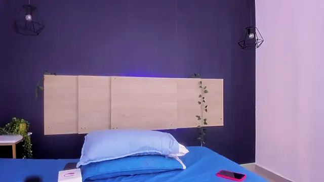 Snapshot of MelannyCollins__ chatting on 16, 11, 2025 MelannyCollins online show from 16, 11, 2025