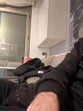 Snapshot of barriossa chatting on 3, 3, 2026 barriossa online show from 3, 3, 2026