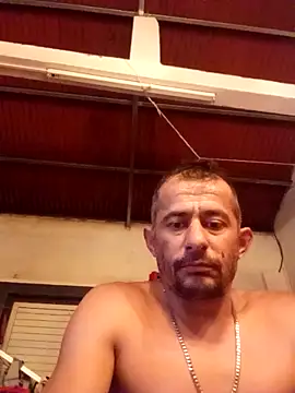 wetka0840 online show from 15, 11, 2025