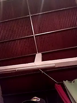 wetka0840 online show from 11, 4, 2026