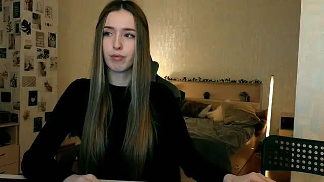 yourrdanceteacher online show from 1, 2, 2026