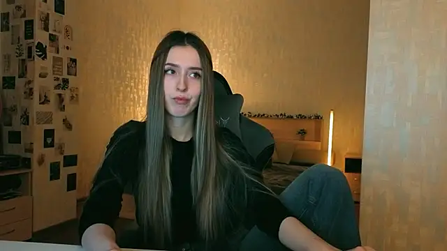 yourrdanceteacher online show from 11, 2, 2026