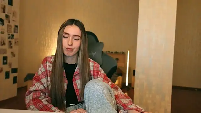 yourrdanceteacher online show from 14, 2, 2026