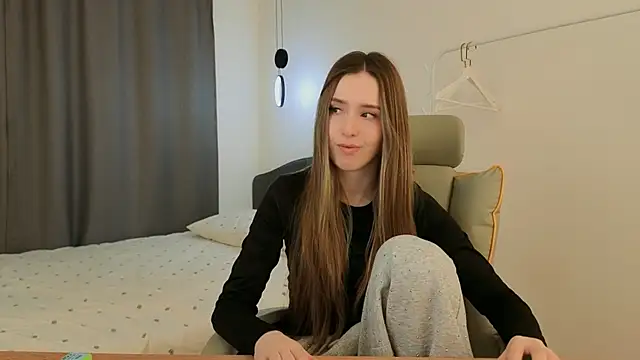 yourrdanceteacher online show from 27, 3, 2026