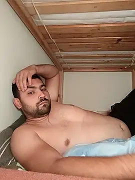 flr196 online show from 19, 9, 2025