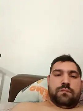 flr196 online show from 20, 12, 2025