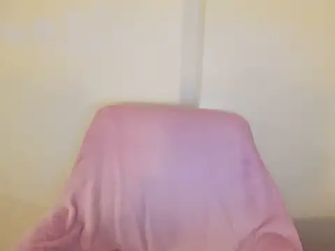 Mayachka333 online show from 9, 2, 2026