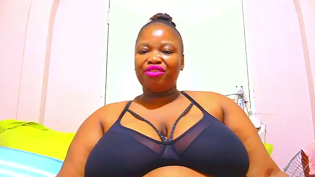 Tastyboobies online show from 19, 1, 2026