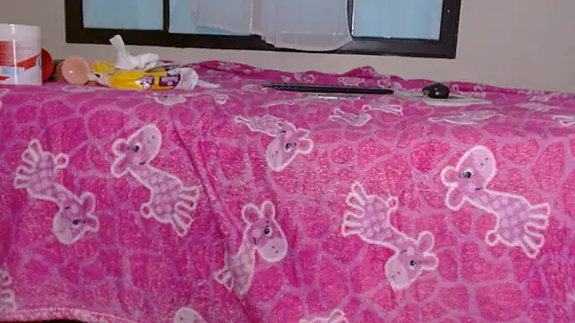 diamondirtyastrid online show from 2, 11, 2025