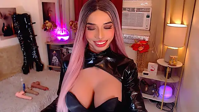 Snapshot of KYLINE_WIILLS chatting on 29, 6, 2026 KYLINE WIILLS online show from 29, 6, 2026
