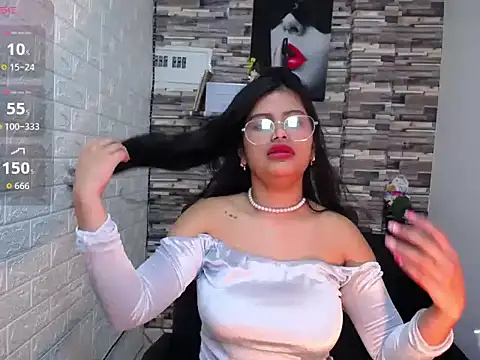 Phattycole online show from 20, 10, 2025