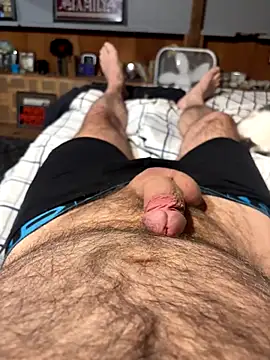 sharemyself online show from 23, 9, 2025