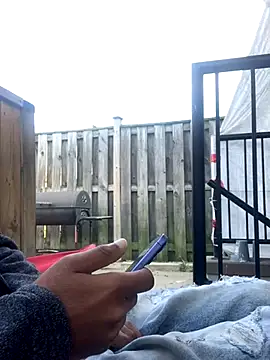 Insurance-03 online show from 10, 9, 2025