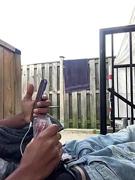 Insurance-03 online show from 14, 9, 2025