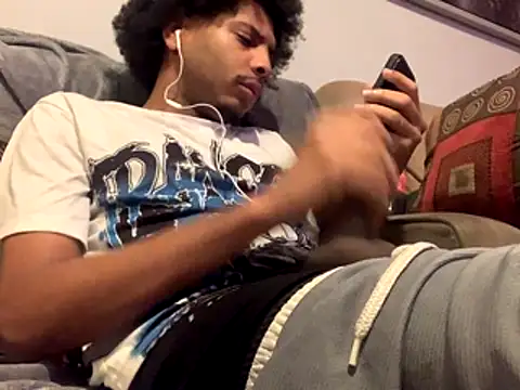 Insurance-03 online show from 19, 10, 2025