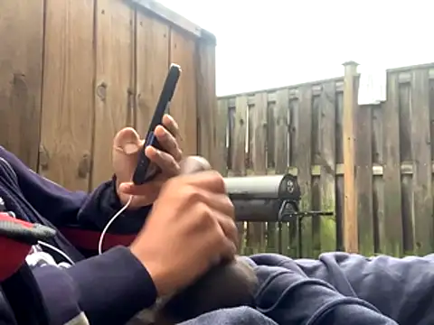 Insurance-03 online show from 19, 10, 2025