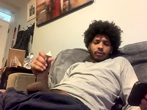 Insurance-03 online show from 20, 11, 2025