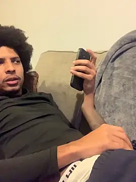 Insurance-03 online show from 27, 11, 2025