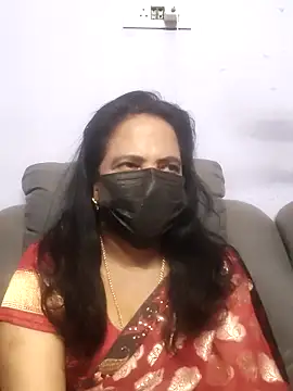 mallu-lover online show from 26, 9, 2025