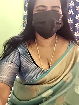 mallu-lover online show from 5, 10, 2025