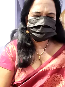 mallu-lover online show from 14, 10, 2025