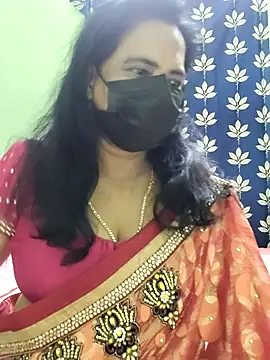 mallu-lover online show from 1, 11, 2025