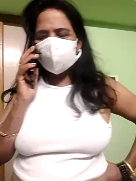 mallu-lover online show from 15, 11, 2025