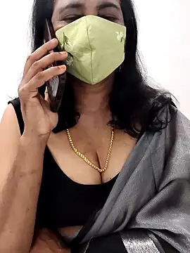 mallu-lover online show from 6, 1, 2026