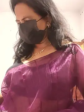 mallu-lover online show from 5, 3, 2026