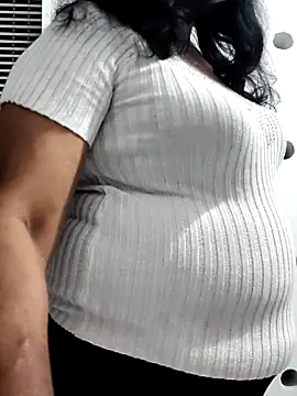 mallu-lover online show from 14, 3, 2026