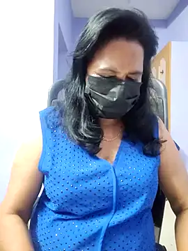 mallu-lover online show from 18, 3, 2026