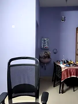 mallu-lover online show from 30, 3, 2026