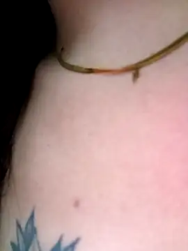 CharlotteSex  online show from 20, 2, 2026