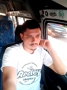 Deza-10 online show from 13, 2, 2026