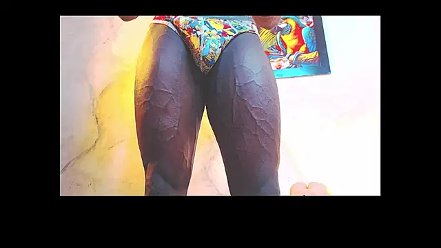 Snapshot of MrByronStallion chatting on 26, 9, 2025 MrByronStallion online show from 26, 9, 2025