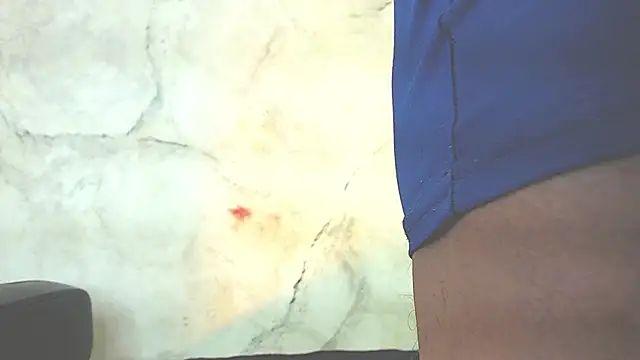 Snapshot of MrByronStallion chatting on 15, 10, 2025 MrByronStallion online show from 15, 10, 2025