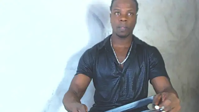 Snapshot of MrByronStallion chatting on 17, 10, 2025 MrByronStallion online show from 17, 10, 2025