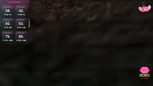 amy miller1 online show from 20, 11, 2025