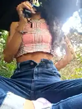 NaughtyMiuw online show from 25, 11, 2025