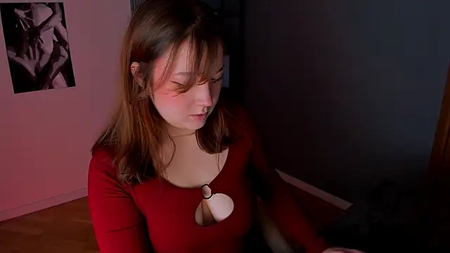 JaneByrd online show from 19, 1, 2026