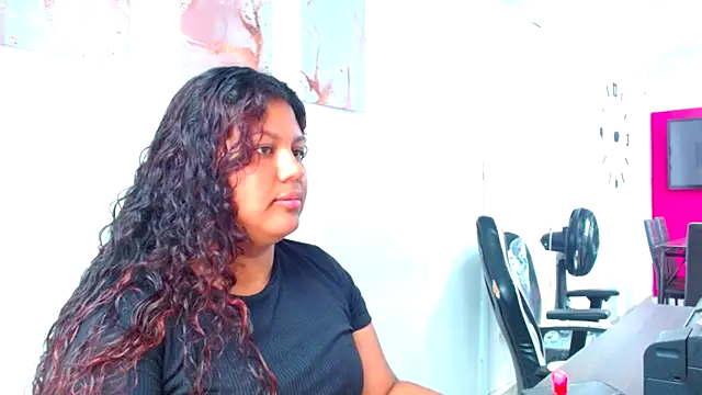 CloeStron online show from 20, 2, 2026