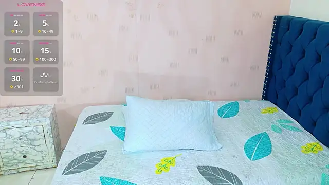 Thatsmygoodboy online show from 20, 11, 2025