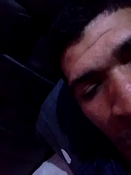 Snapshot of shessAz chatting on 10, 9, 2025 shessAz online show from 10, 9, 2025