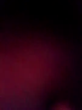 Snapshot of shessAz chatting on 6, 10, 2025 shessAz online show from 6, 10, 2025