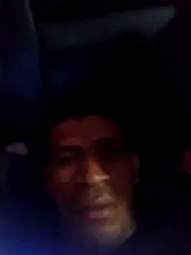 Snapshot of shessAz chatting on 3, 2, 2026 shessAz online show from 3, 2, 2026