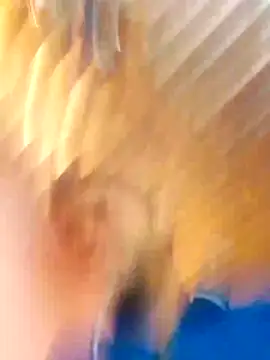 Snapshot of shessAz chatting on 5, 2, 2026 shessAz online show from 5, 2, 2026