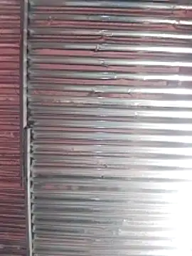 Snapshot of shessAz chatting on 21, 3, 2026 shessAz online show from 21, 3, 2026