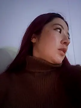 lunnaa  online show from 17, 1, 2026