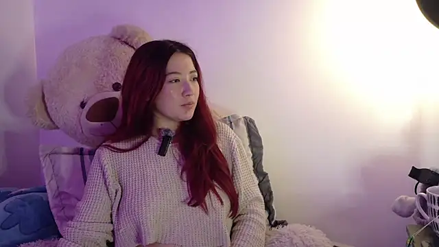 lunnaa  online show from 8, 2, 2026